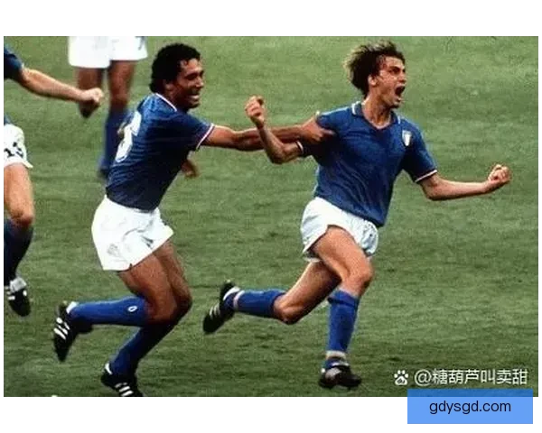 2002世界杯韩国对西班牙争议之夜经典集锦回顾裁判风波与激情对决