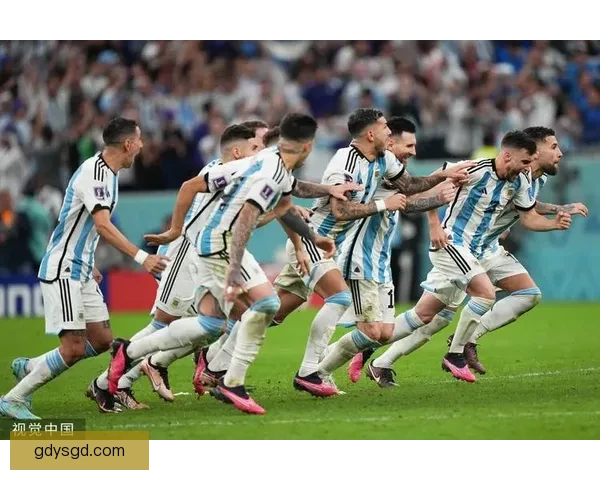 2017年巴西与阿根廷激战回顾 两强对决精彩瞬间与赛场风云