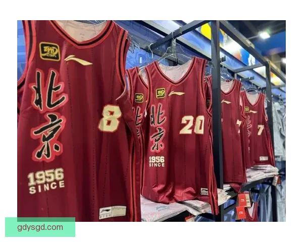 北京首钢对阵辽宁男篮门票火热开售观赛攻略全解析时间座位价格信息