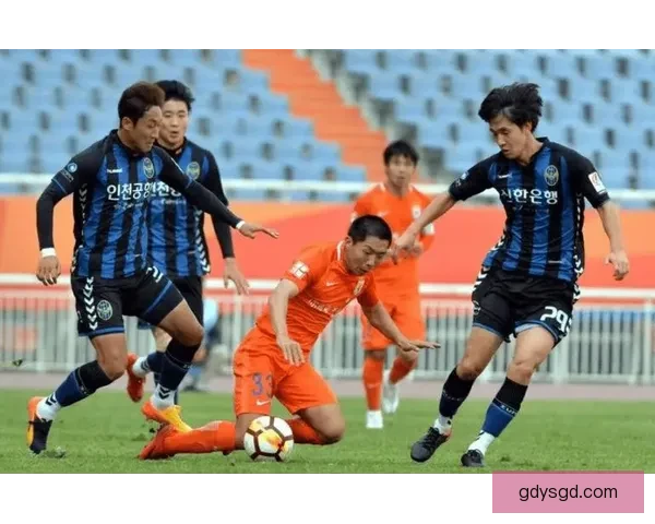 光州主场迎战全北现代强强对话引爆韩职焦点战争夺榜首走向悬念夜 光州主场迎战全北现代强强对话引爆韩职焦点战争夺榜首走向悬念夜