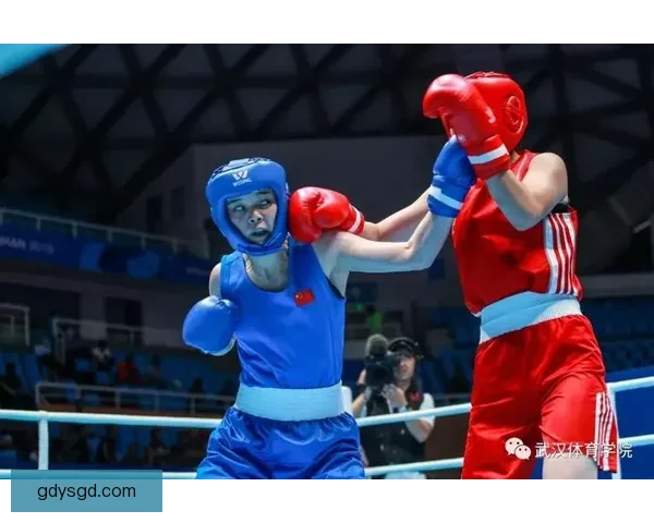 南美对决欧洲全明星巅峰之战引爆世界足球狂潮历史荣耀与未来传奇
