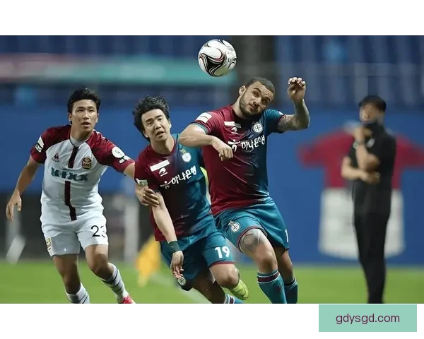 亚冠焦点战恒大迎战济州联生死较量考验中超豪门成色关键之夜实力 亚冠焦点战恒大迎战济州联生死较量考验中超豪门成色关键之夜实力