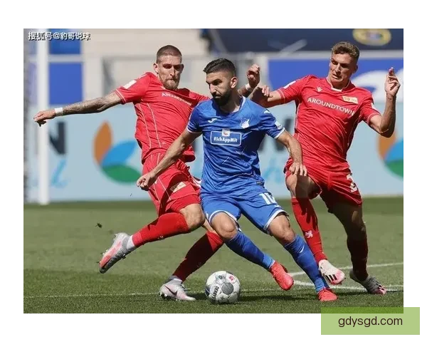 什鲁斯伯里主场迎战沃尔索尔关键对决前瞻与走势分析赛季看点解析