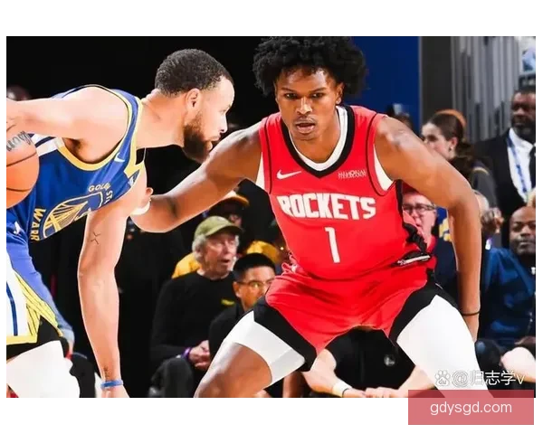 2017年NBA夏季联赛火箭对阵掘金新星对决全解析 2017年NBA夏季联赛火箭对阵掘金新星对决全解析
