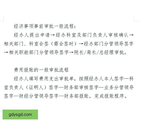 VS2016官方下载指南与安装配置全流程详解及常见问题解决方法