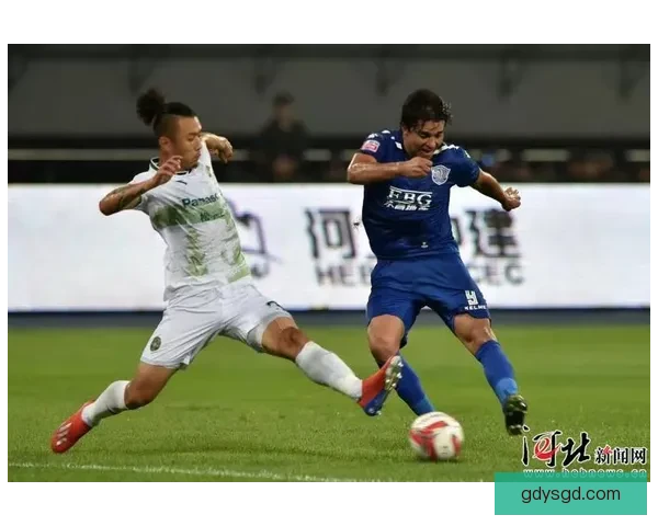 中甲焦点之战大连人迎战石家庄永昌争夺关键三分前景走向升级悬念