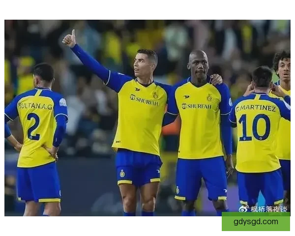 中国队迎战伊拉克直播焦点之战全程解析与看点前瞻阵容战术走势展望