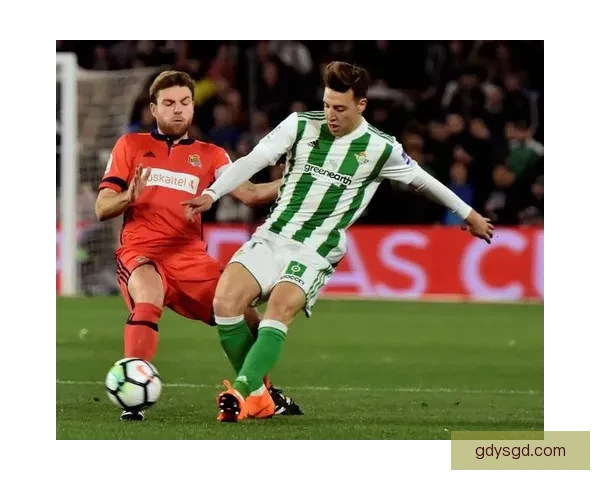 以巴莆洛达VS贝红星焦点对决攻防博弈引爆赛场悬念欧陆强强碰撞 以巴莆洛达VS贝红星焦点对决攻防博弈引爆赛场悬念欧陆强强碰撞