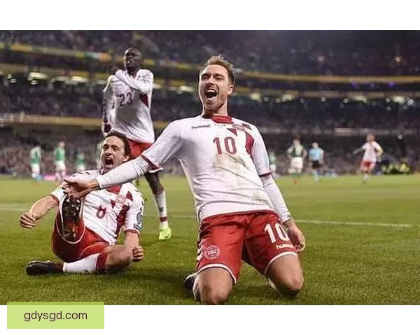 丹麦对阵德国友谊赛前瞻战术博弈与阵容看点解析关键球员走势与胜负悬念