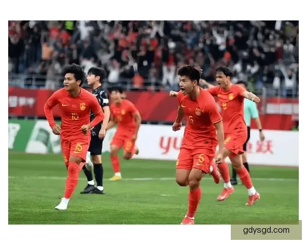 中国男篮迎战伊拉克全力冲击亚洲杯小组头名关键之战赛前形势分析 中国男篮迎战伊拉克全力冲击亚洲杯小组头名关键之战赛前形势分析