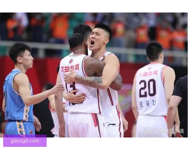 凯尔特人强强对话日尔曼焦点之战引爆全球球迷热议巅峰较量前瞻与悬念解析