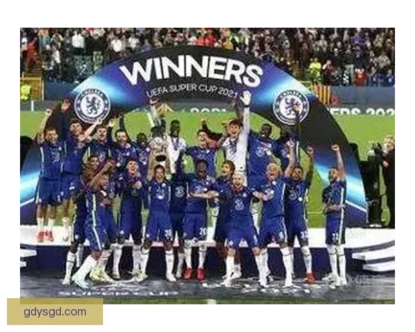 切尔西主场迎战埃弗顿英超焦点之夜两队争夺关键三分胜负悬念再起 切尔西主场迎战埃弗顿英超焦点之夜两队争夺关键三分胜负悬念再起