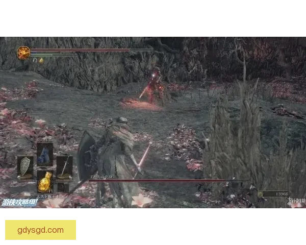 《美丽死神对决马库斯命运之战揭开暗黑世界终极真相生死边缘英雄觉醒史诗篇章》 《美丽死神对决马库斯命运之战揭开暗黑世界终极真相生死边缘英雄觉醒史诗篇章》