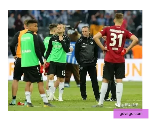 一龙对决长岛雄一郎巅峰之战技术风格与胜负悬念解析全面拆解赛场看点