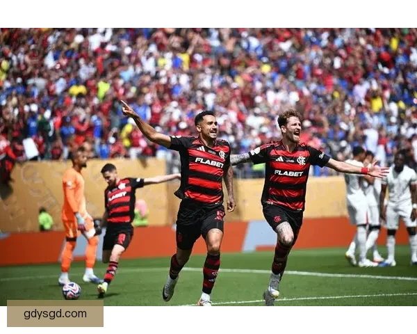 博塔佛戈主场迎战科里蒂巴争夺关键积分之夜前瞻解析焦点对决