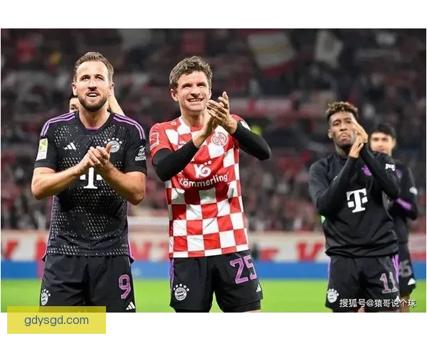 兰斯VS第界巅峰对决解析实力碰撞与战术走向前瞻关键球员状态