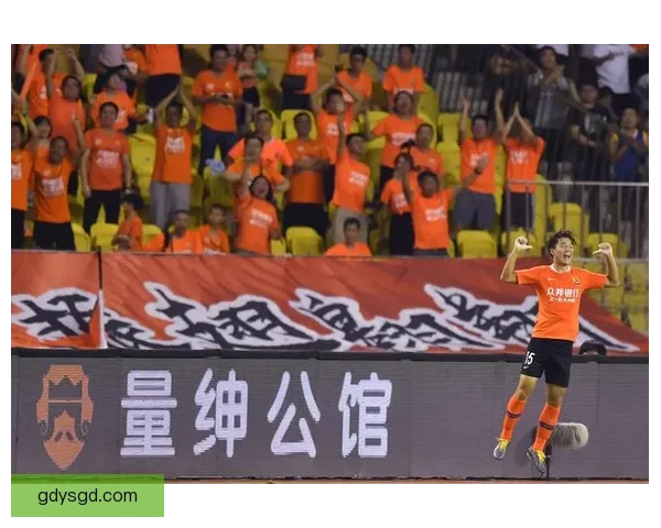 中超焦点对决杭州绿城迎战武汉卓尔争夺关键三分走势解析赛前前瞻 中超焦点对决杭州绿城迎战武汉卓尔争夺关键三分走势解析赛前前瞻