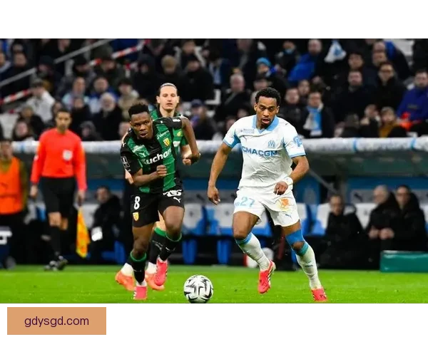 勒阿弗尔主场迎战兰斯两队实力接近谁能在激烈对决中取胜