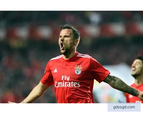 伯根vs焦点对决解析赛前形势与关键胜负手前瞻全面观察球队状态与战术博弈