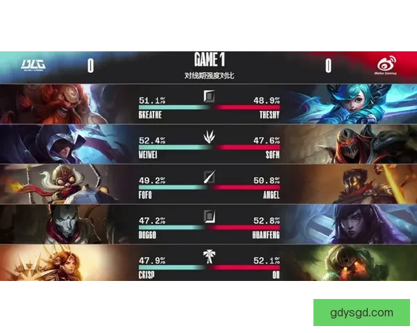 付高峰与崔飞巅峰对决揭示赛场实力与意志的终极碰撞走向胜负分野 付高峰与崔飞巅峰对决揭示赛场实力与意志的终极碰撞走向胜负分野