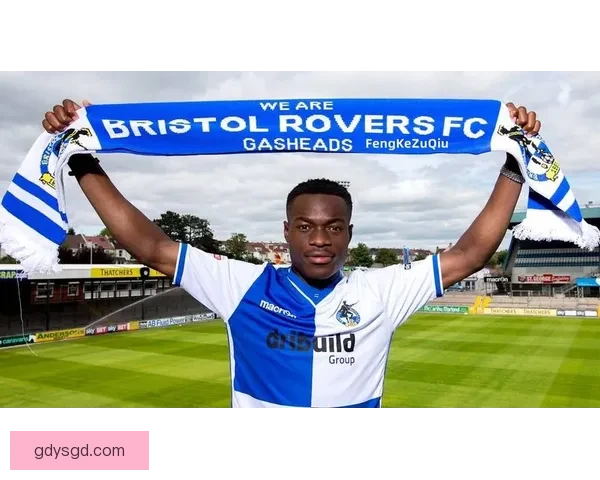 佩尔森vs巅峰对决：技术风格碰撞与胜负关键赛场走势深度解析