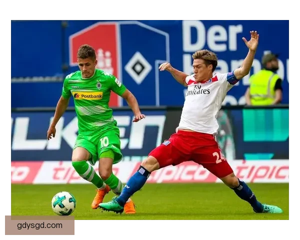 不来梅vs汉堡直播焦点战德乙北方德比巅峰对决全程解析 不来梅vs汉堡直播焦点战德乙北方德比巅峰对决全程解析