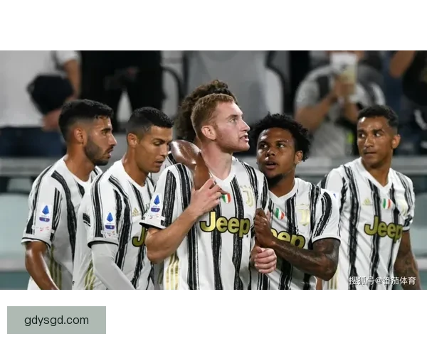 切尔西迎战尤文图斯欧陆豪门对决引爆焦点之夜谁主沉浮备受期待