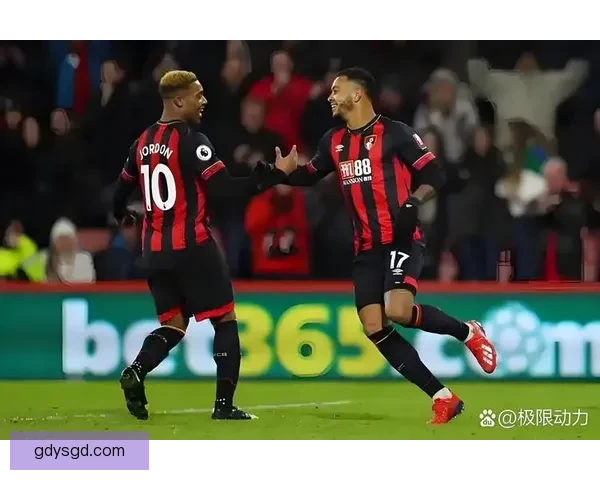 以斯塔贝克主场迎战萨普斯堡联赛焦点之战前瞻分析