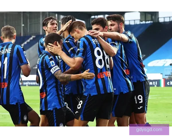 亚特兰大VS北京城市活力与科技创新的跨洋对话新篇章未来图景 亚特兰大VS北京城市活力与科技创新的跨洋对话新篇章未来图景