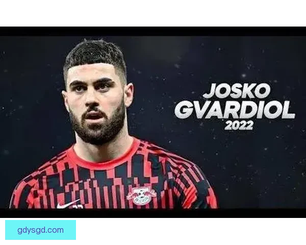 克罗地亚对阵日本关键较量技术风格与胜负走势全面解析前瞻