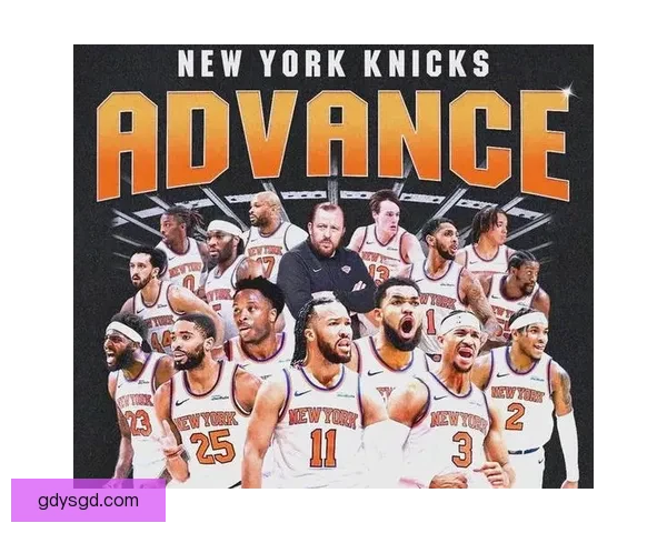 5月27日热火对阵步行者东决焦点战胜负悬念与关键对位解析