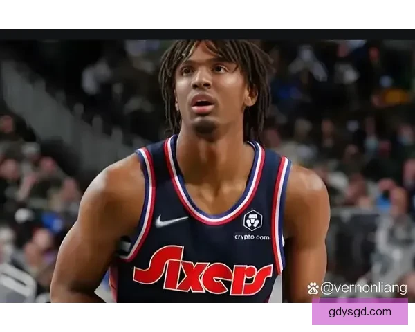 克鲁赛罗主场迎战格雷米奥强强对话焦点之战前瞻解析赛季走势与关键看点