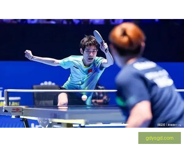 以星当对决顾辉视频深度解析技术风格与赛场博弈全记录幕后细节