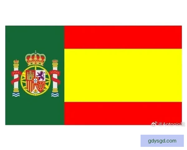 伊比利亚巅峰对决葡萄牙西班牙强强碰撞引爆焦点绿茵场风云再起