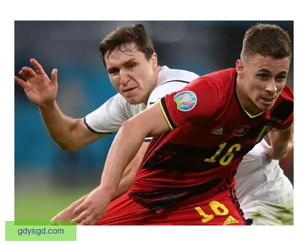 伦敦奥运巅峰对决美国男篮与西班牙激情碰撞经典之战回顾荣耀时刻 伦敦奥运巅峰对决美国男篮与西班牙激情碰撞经典之战回顾荣耀时刻