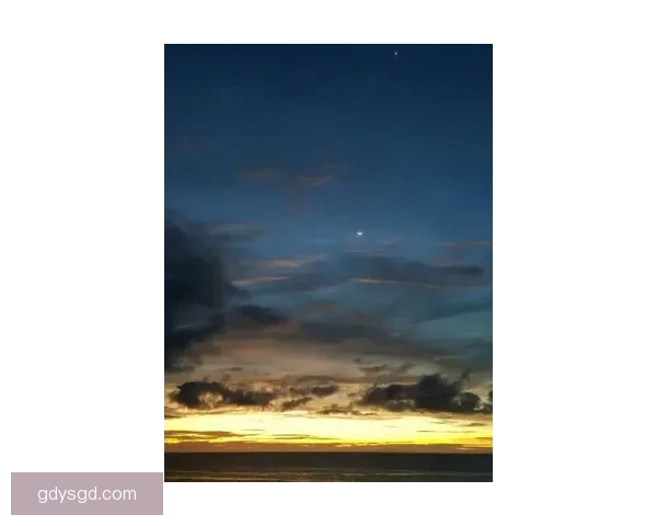 中国vs菲律宾录像高清回放全程解析精彩瞬间不容错过经典对决盘点