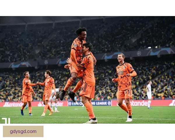 以兵VS雅桑巅峰对决全面解析实力策略与胜负关键赛场博弈走势前瞻